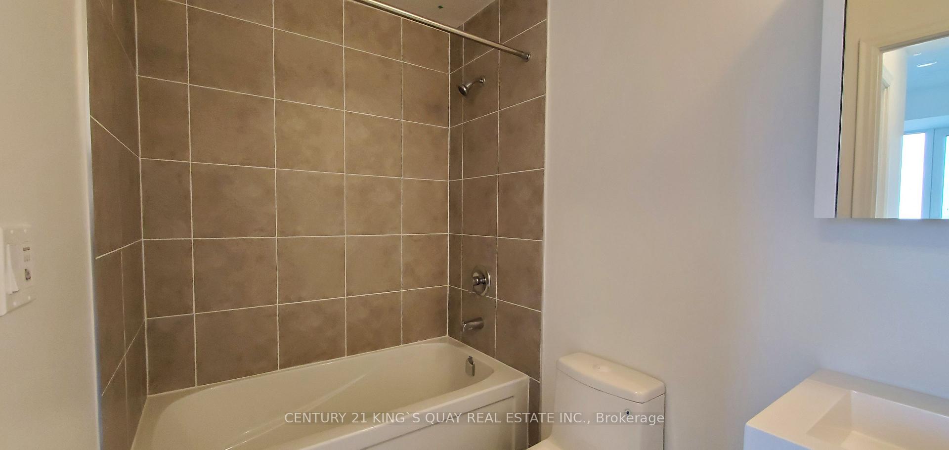 Photo 10 of Unit 724, 10 Rouge Valley Drive W, Markham, Unionville — HOMEH