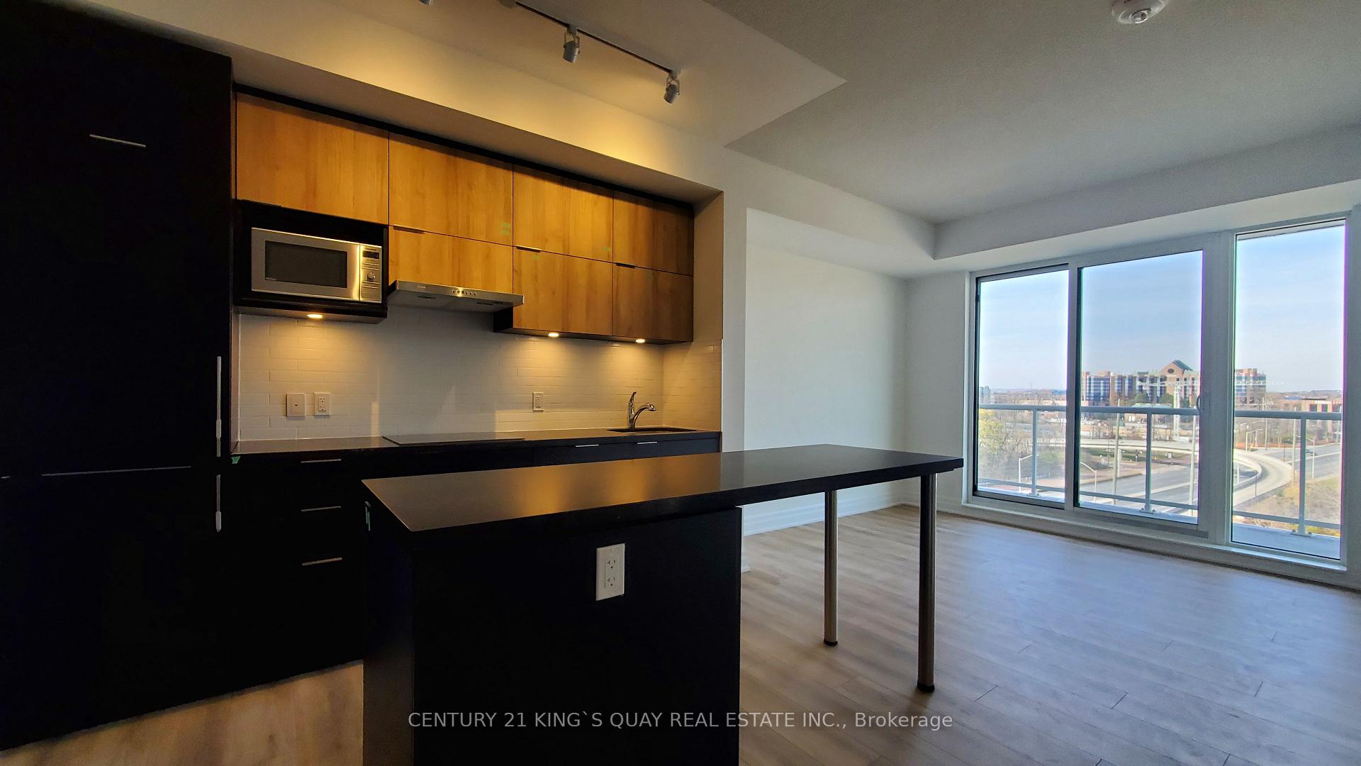 Photo 15 of Unit 724, 10 Rouge Valley Drive W, Markham, Unionville — HOMEH
