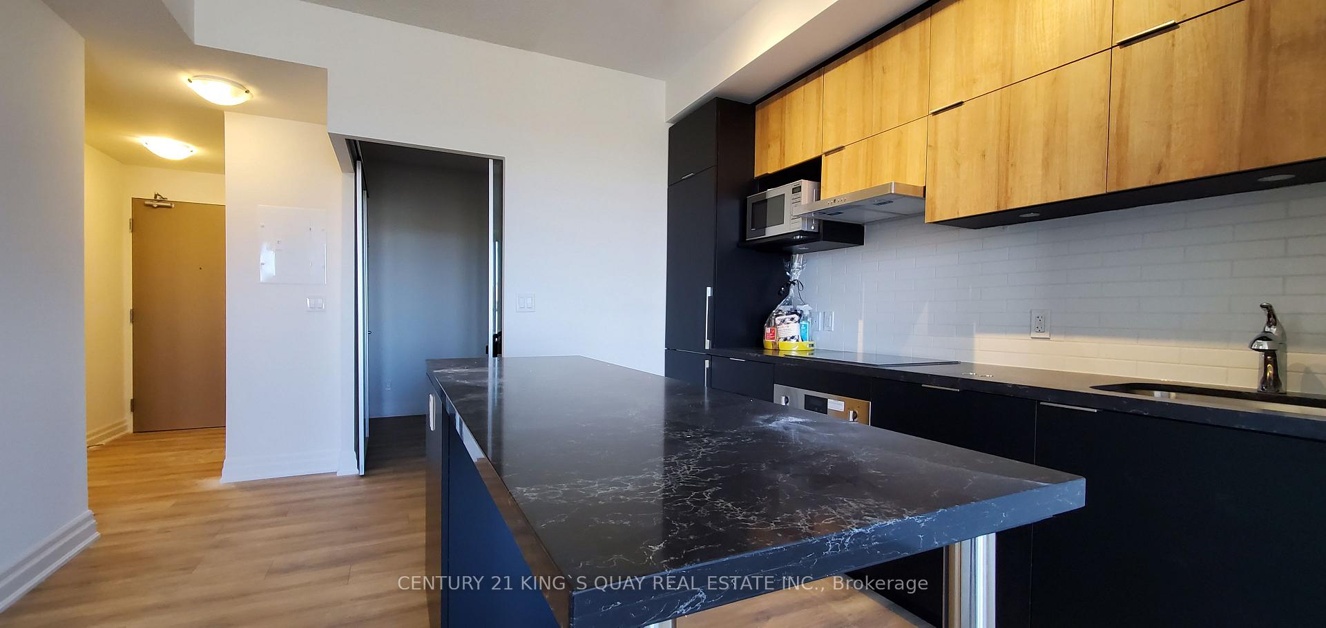 Photo 16 of Unit 724, 10 Rouge Valley Drive W, Markham, Unionville — HOMEH