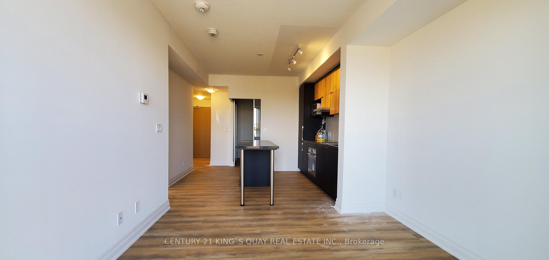 Photo 17 of Unit 724, 10 Rouge Valley Drive W, Markham, Unionville — HOMEH