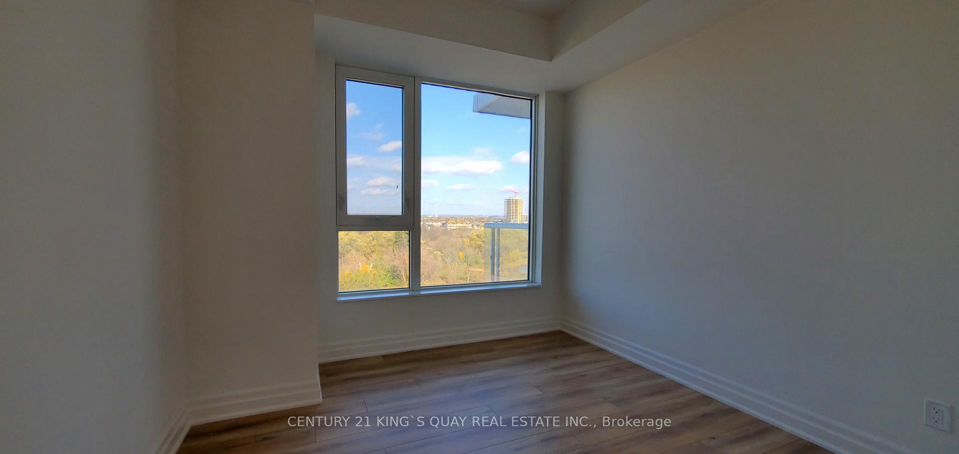 Photo 19 of Unit 724, 10 Rouge Valley Drive W, Markham, Unionville — HOMEH