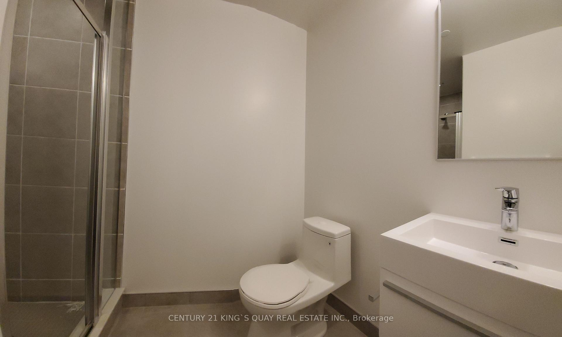 Photo 22 of Unit 724, 10 Rouge Valley Drive W, Markham, Unionville — HOMEH