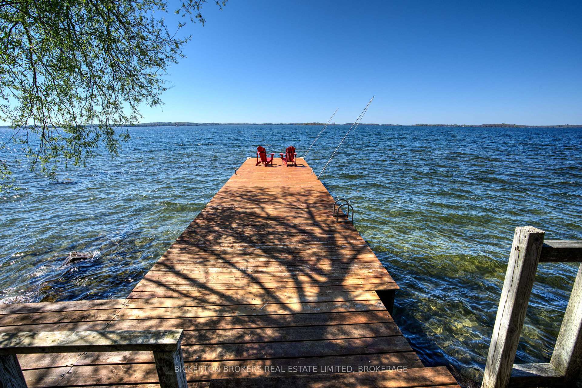 Photo 13 of 9 Gray's Lane, Gananoque — HOMEH