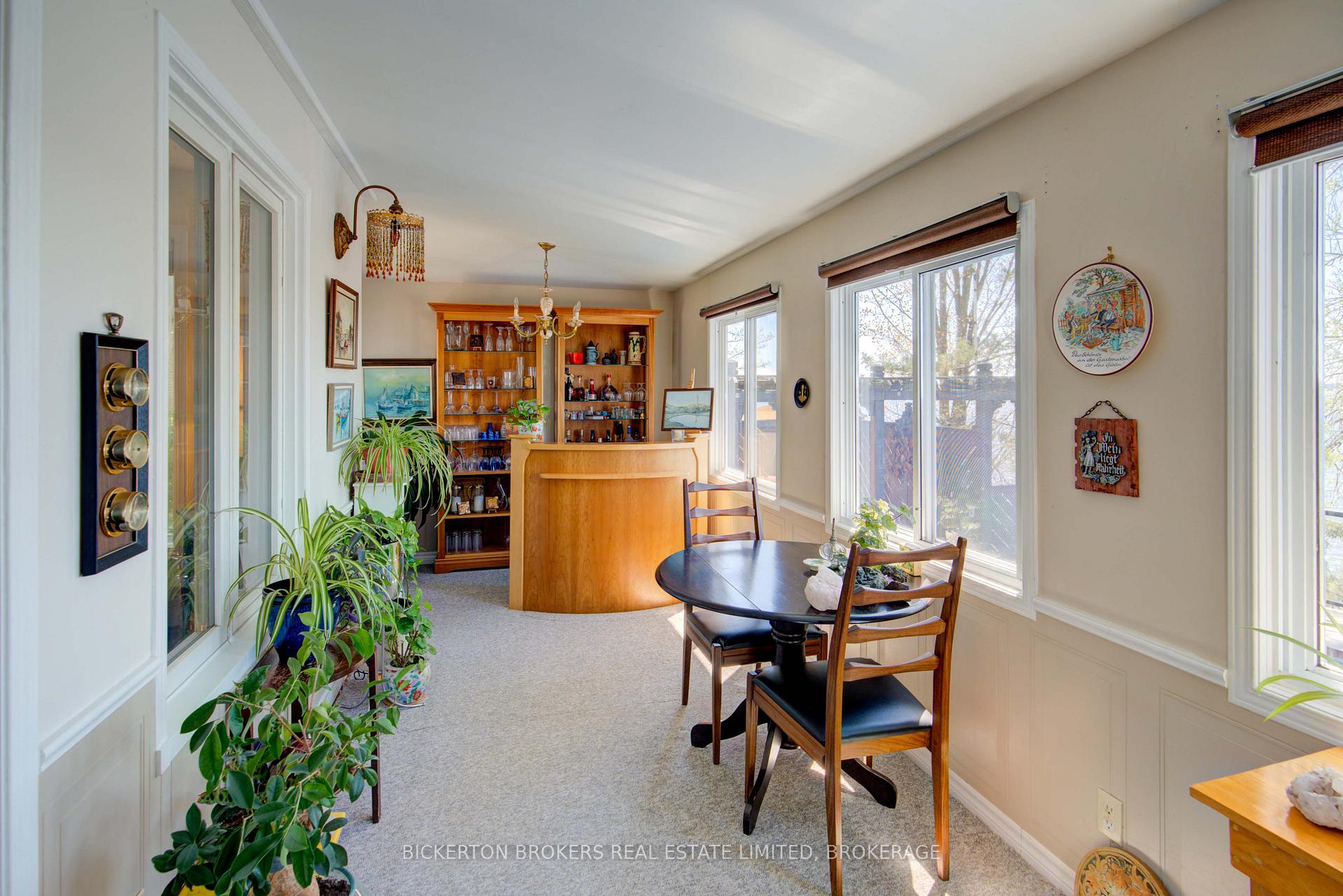 Photo 16 of 9 Gray's Lane, Gananoque — HOMEH