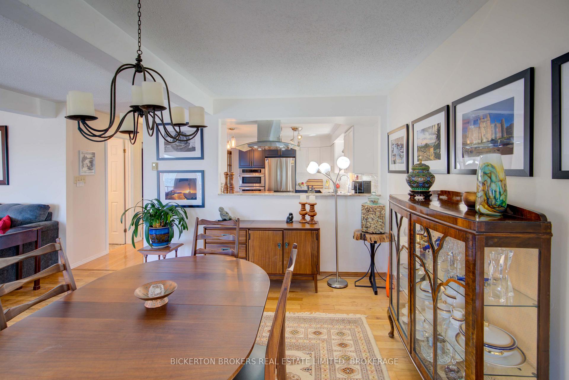Photo 18 of 9 Gray's Lane, Gananoque — HOMEH