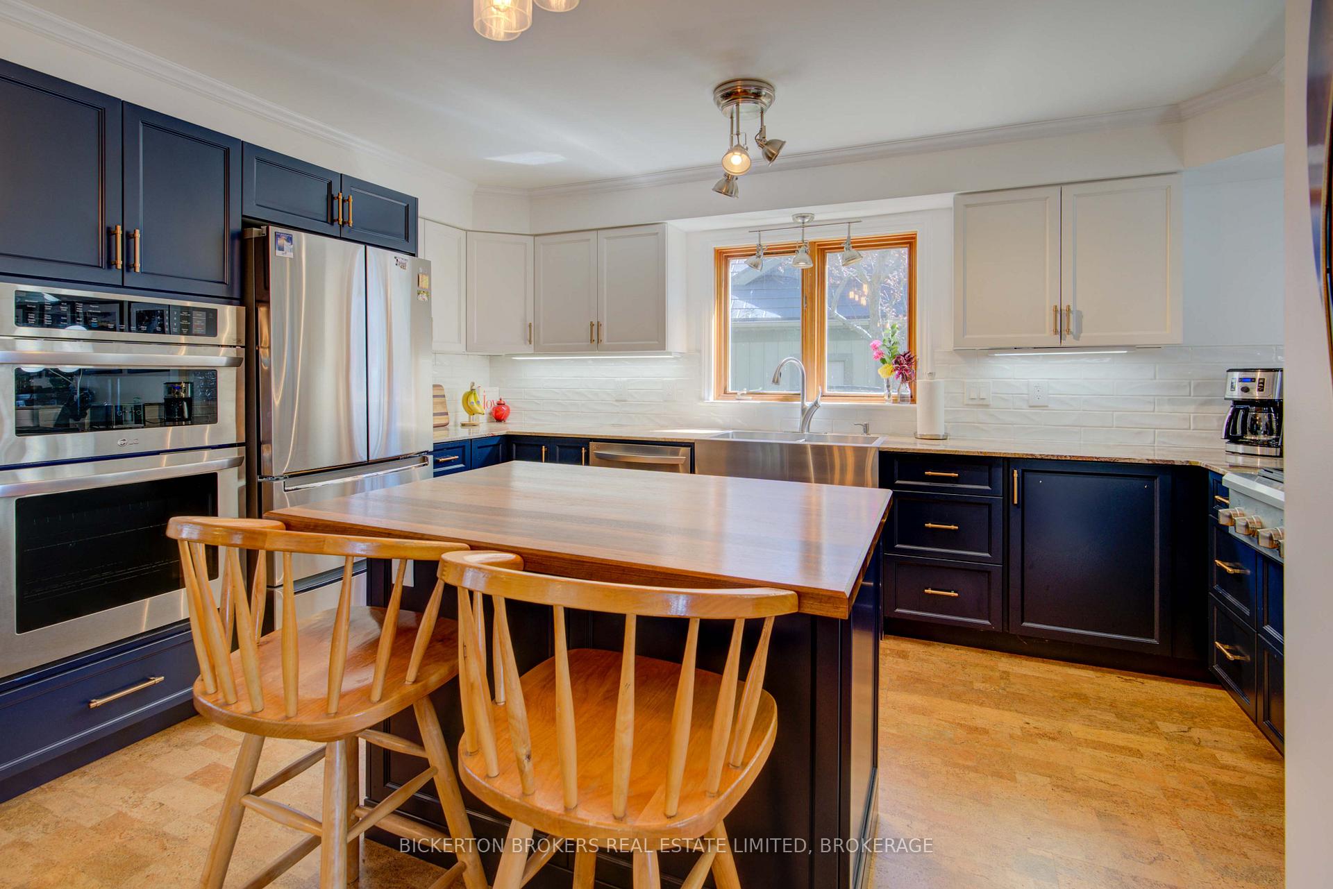 Photo 28 of 9 Gray's Lane, Gananoque — HOMEH