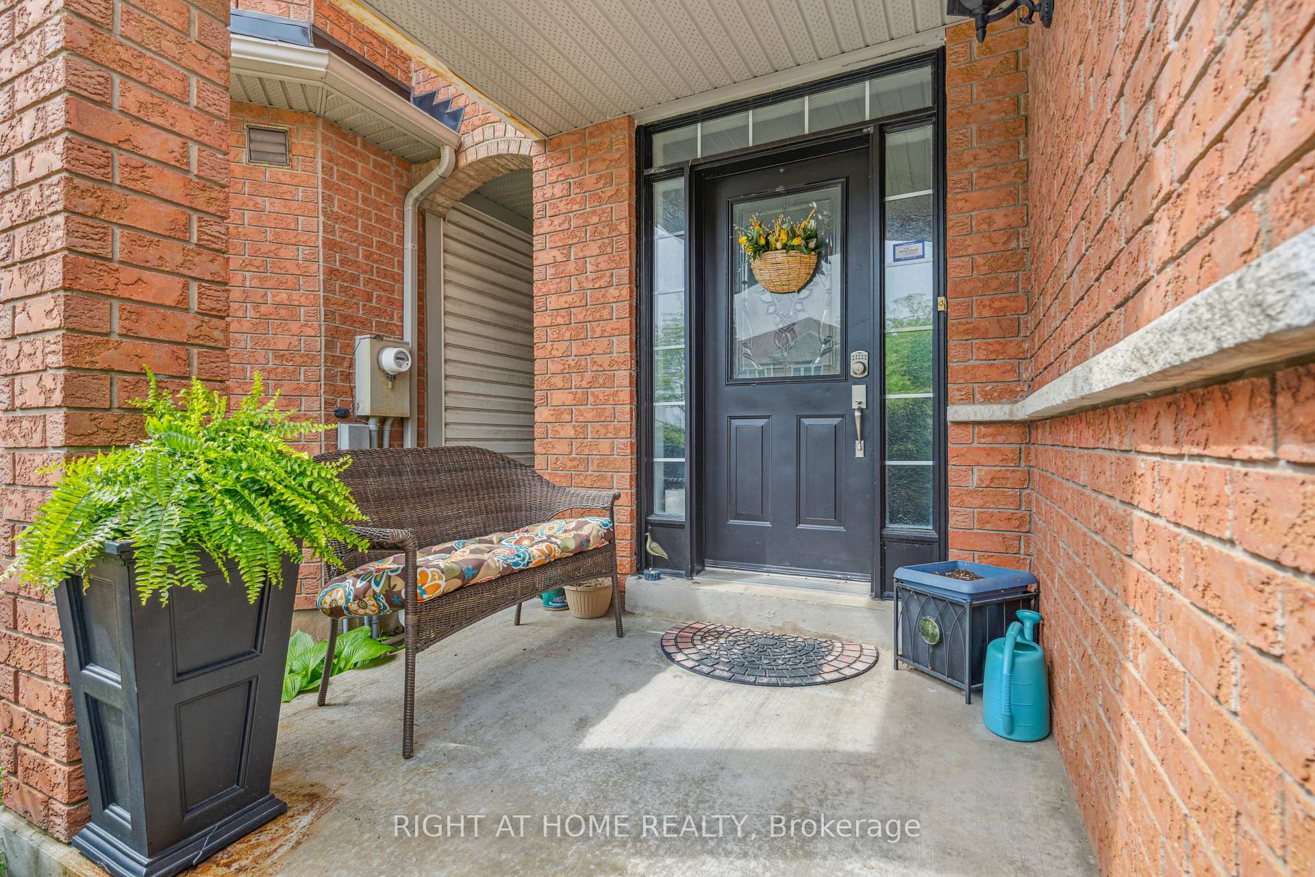 Photo 2 of 6 Traymore Street, Brampton, Fletcher's Meadow — HOMEH