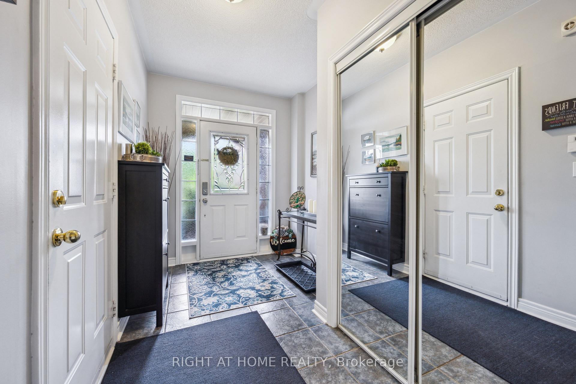 Photo 3 of 6 Traymore Street, Brampton, Fletcher's Meadow — HOMEH