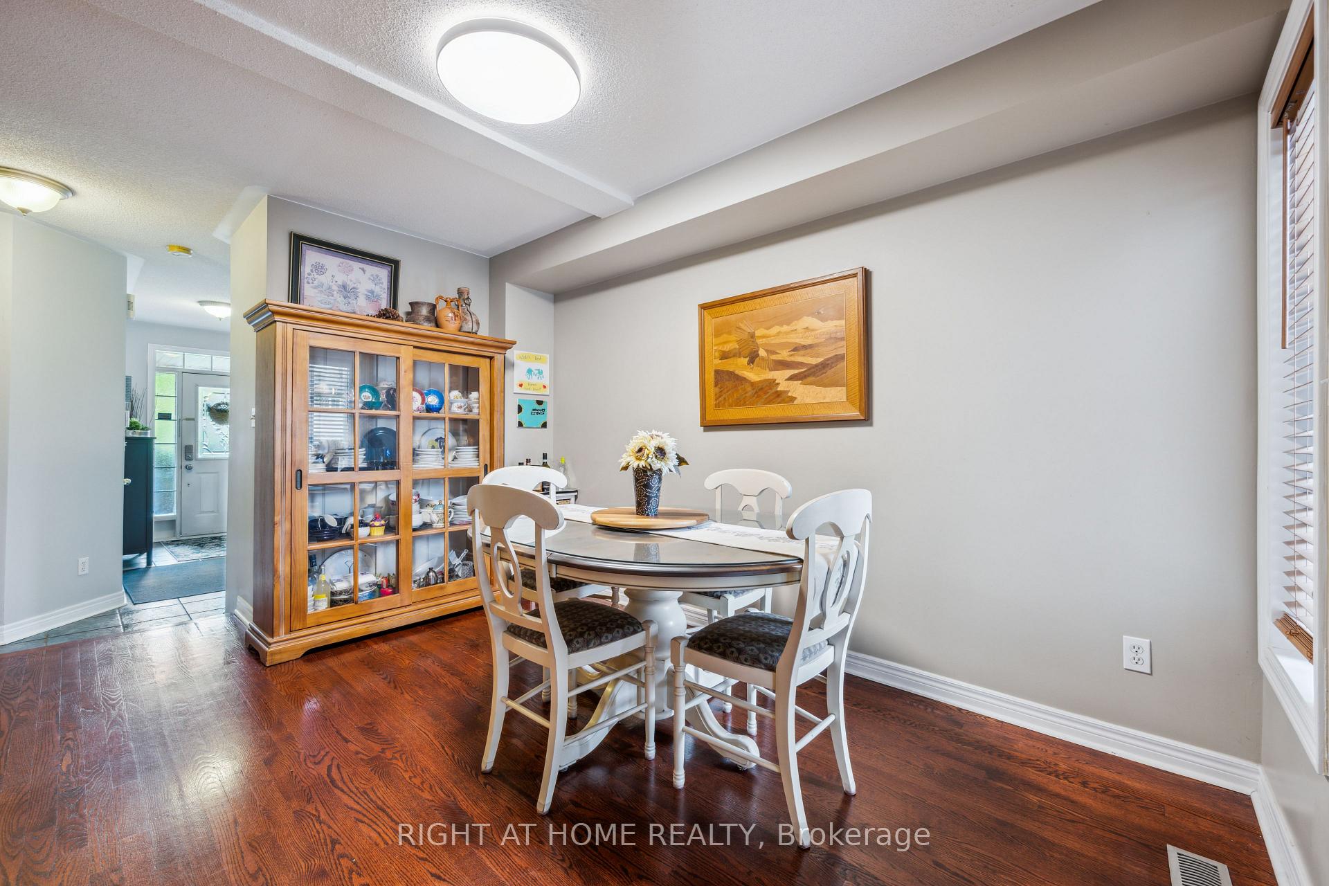 Photo 15 of 6 Traymore Street, Brampton, Fletcher's Meadow — HOMEH
