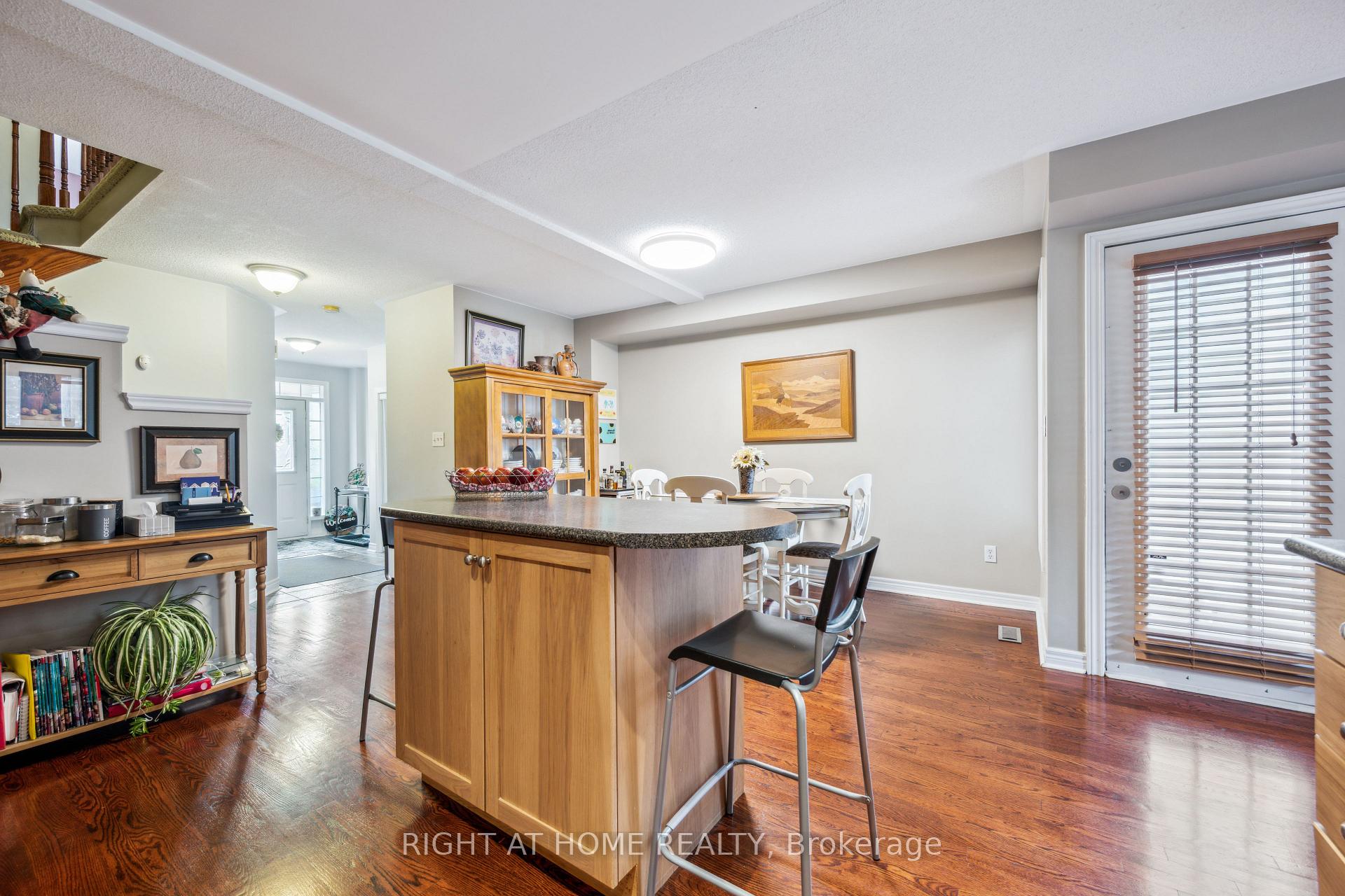 Photo 19 of 6 Traymore Street, Brampton, Fletcher's Meadow — HOMEH