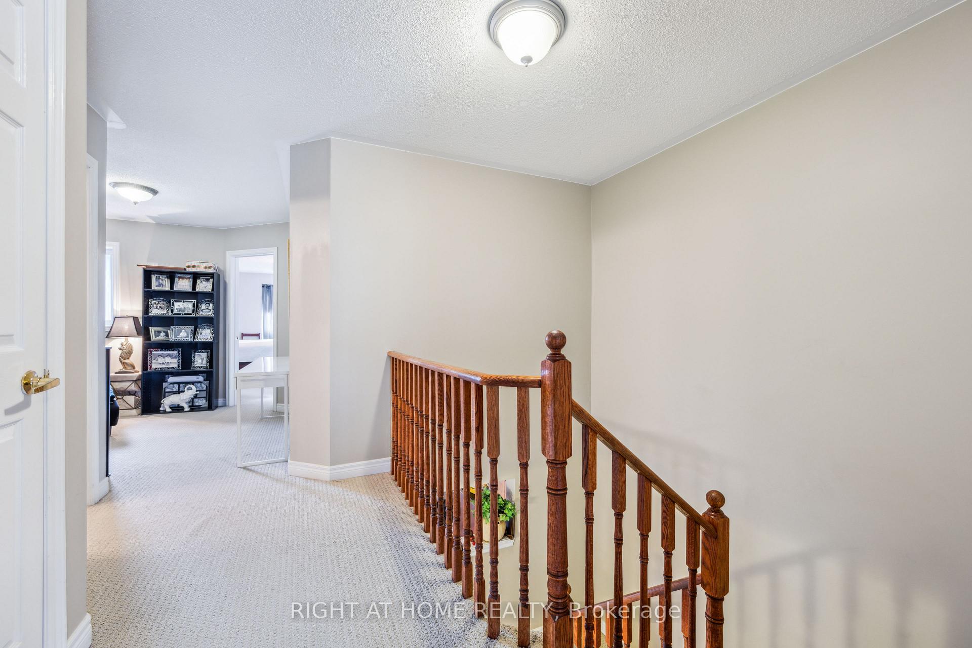 Photo 7 of 6 Traymore Street, Brampton, Fletcher's Meadow — HOMEH