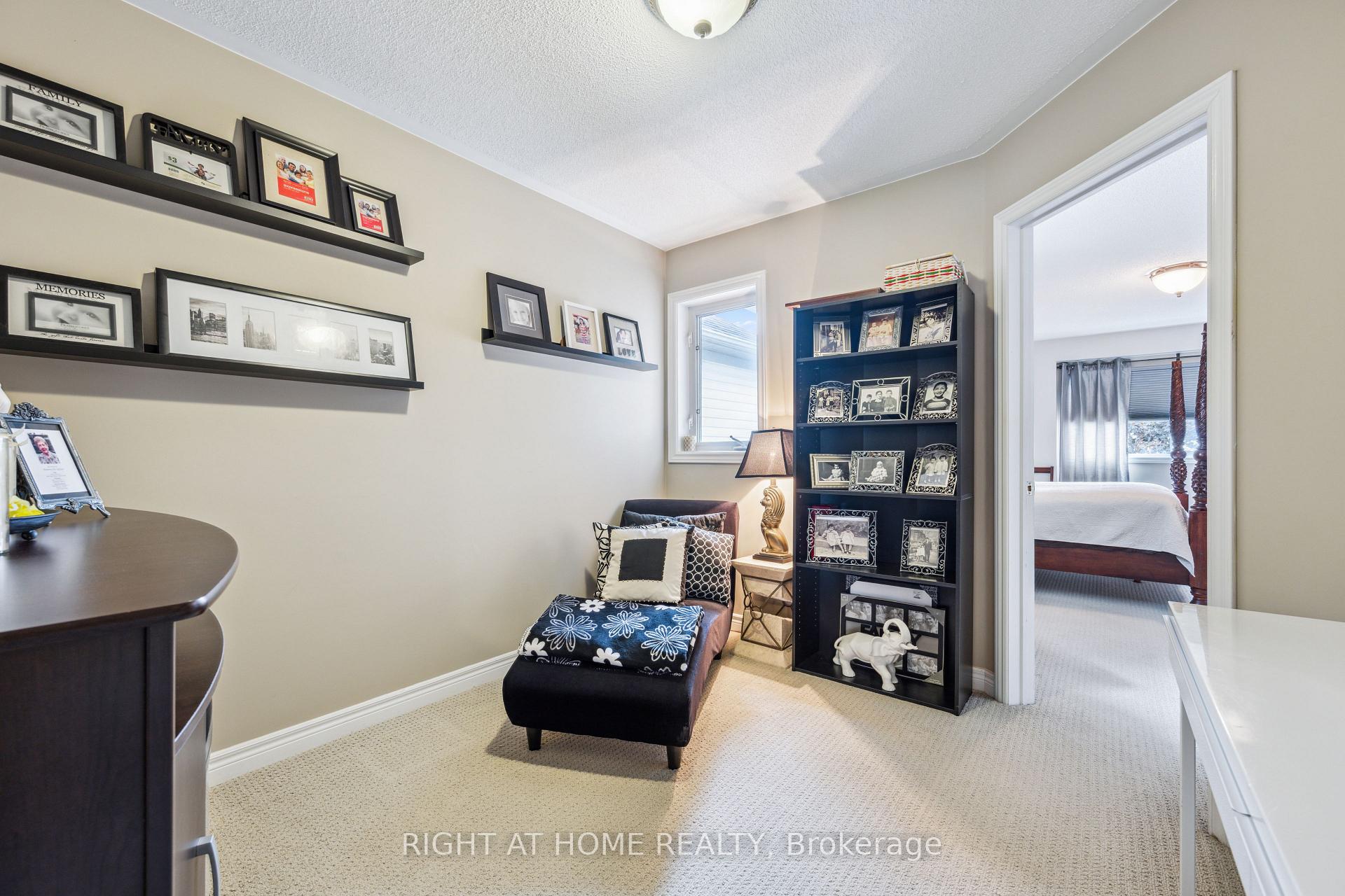 Photo 11 of 6 Traymore Street, Brampton, Fletcher's Meadow — HOMEH