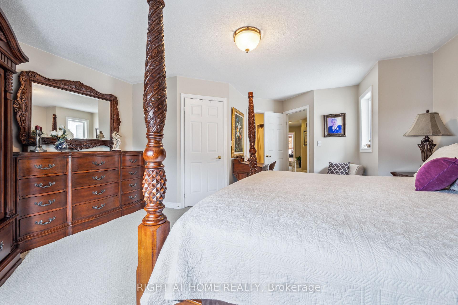 Photo 17 of 6 Traymore Street, Brampton, Fletcher's Meadow — HOMEH