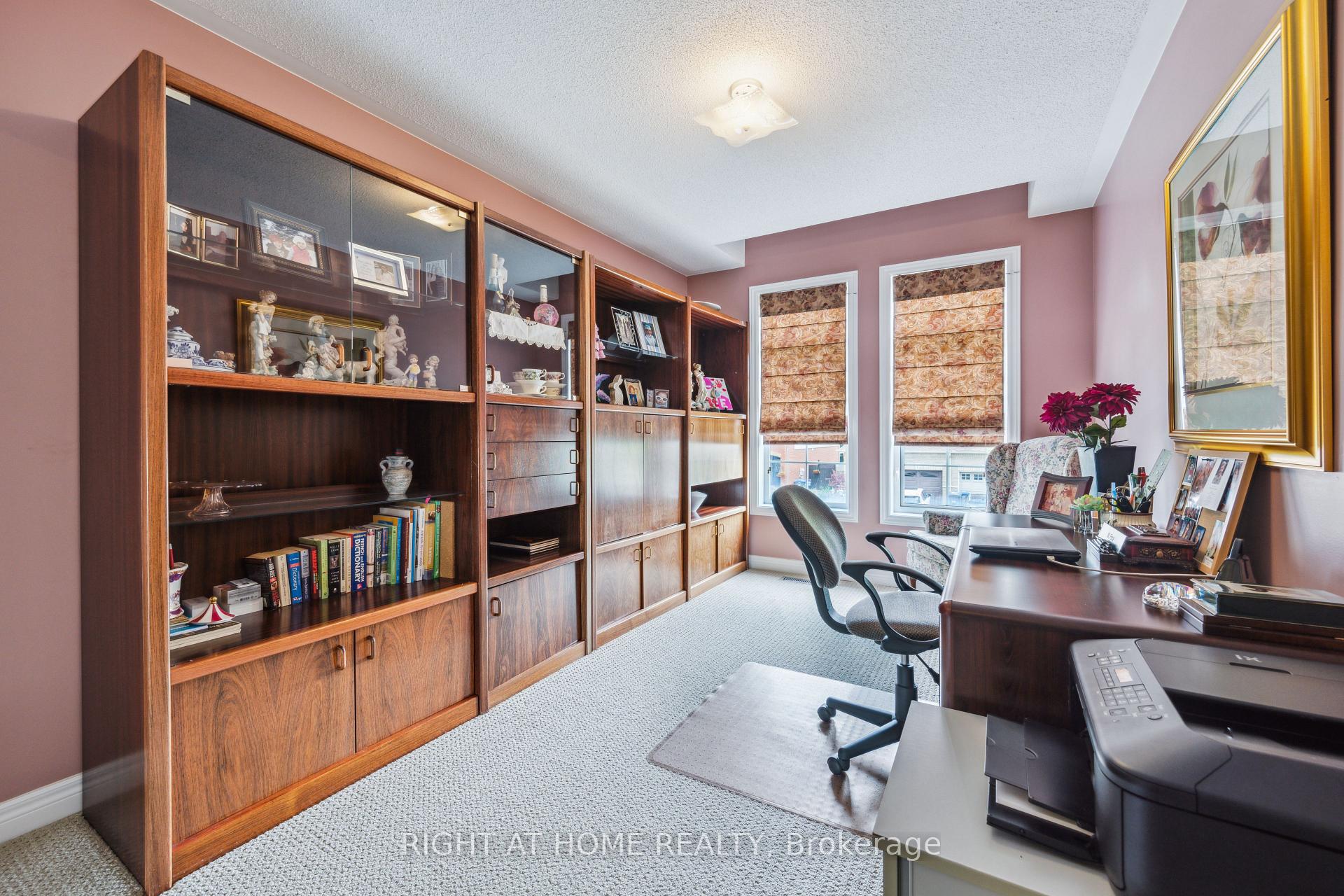 Photo 36 of 6 Traymore Street, Brampton, Fletcher's Meadow — HOMEH