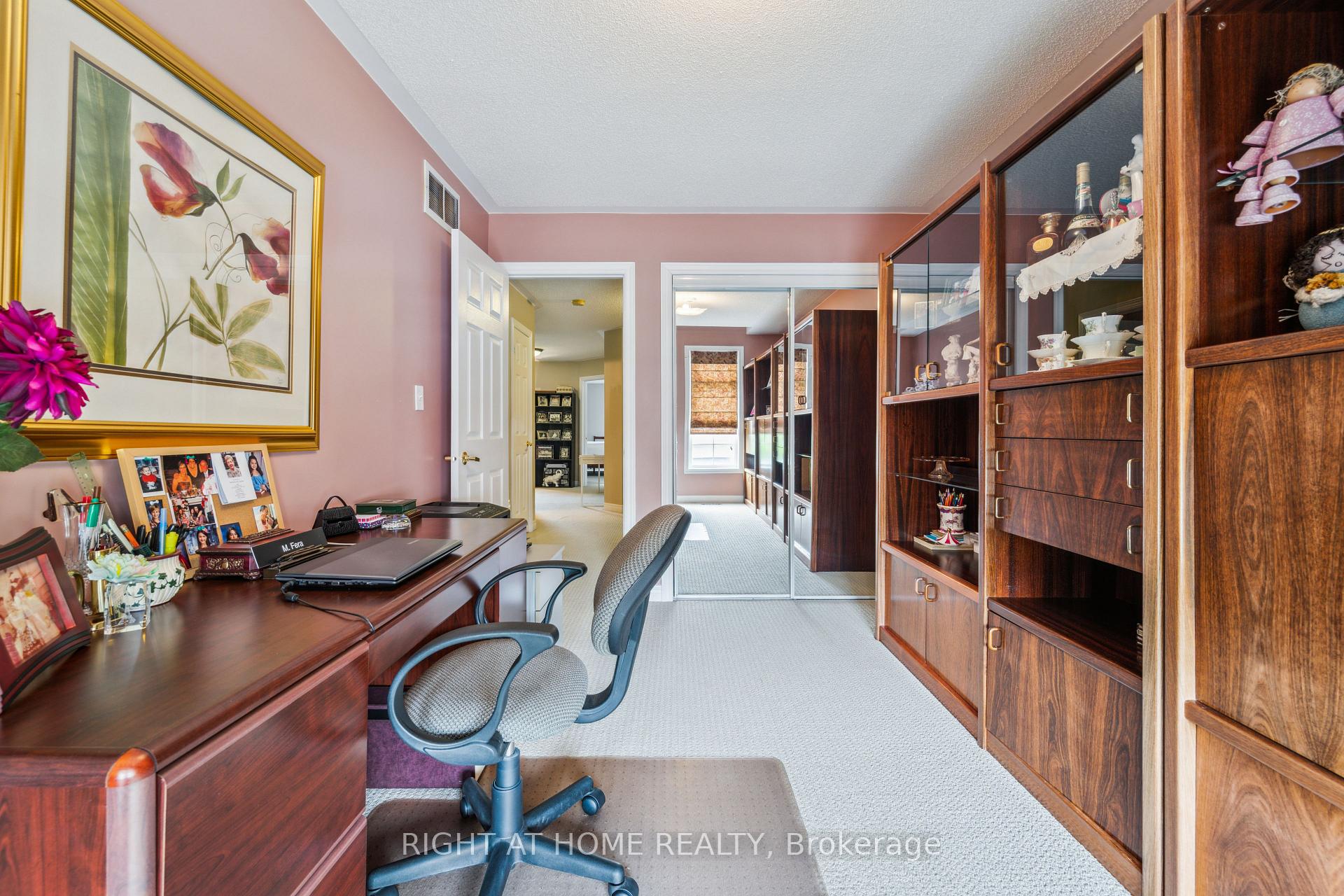 Photo 37 of 6 Traymore Street, Brampton, Fletcher's Meadow — HOMEH