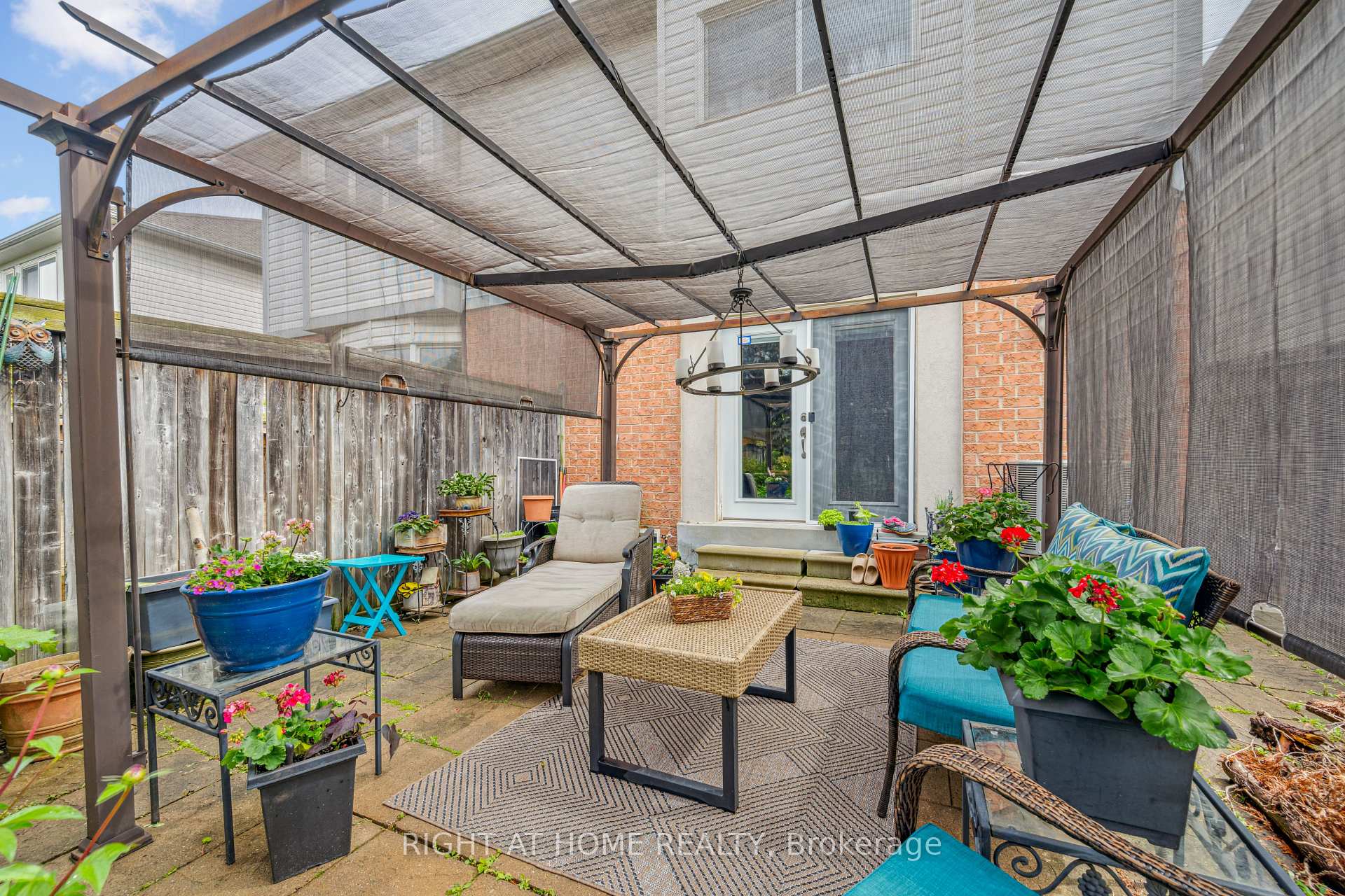 Photo 39 of 6 Traymore Street, Brampton, Fletcher's Meadow — HOMEH