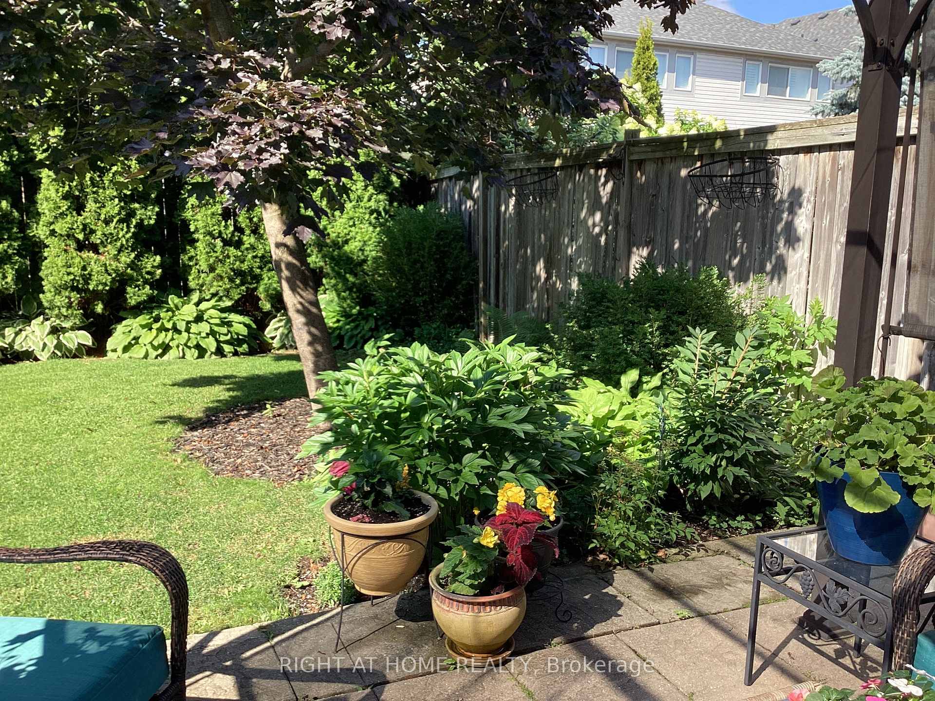 Photo 23 of 6 Traymore Street, Brampton, Fletcher's Meadow — HOMEH