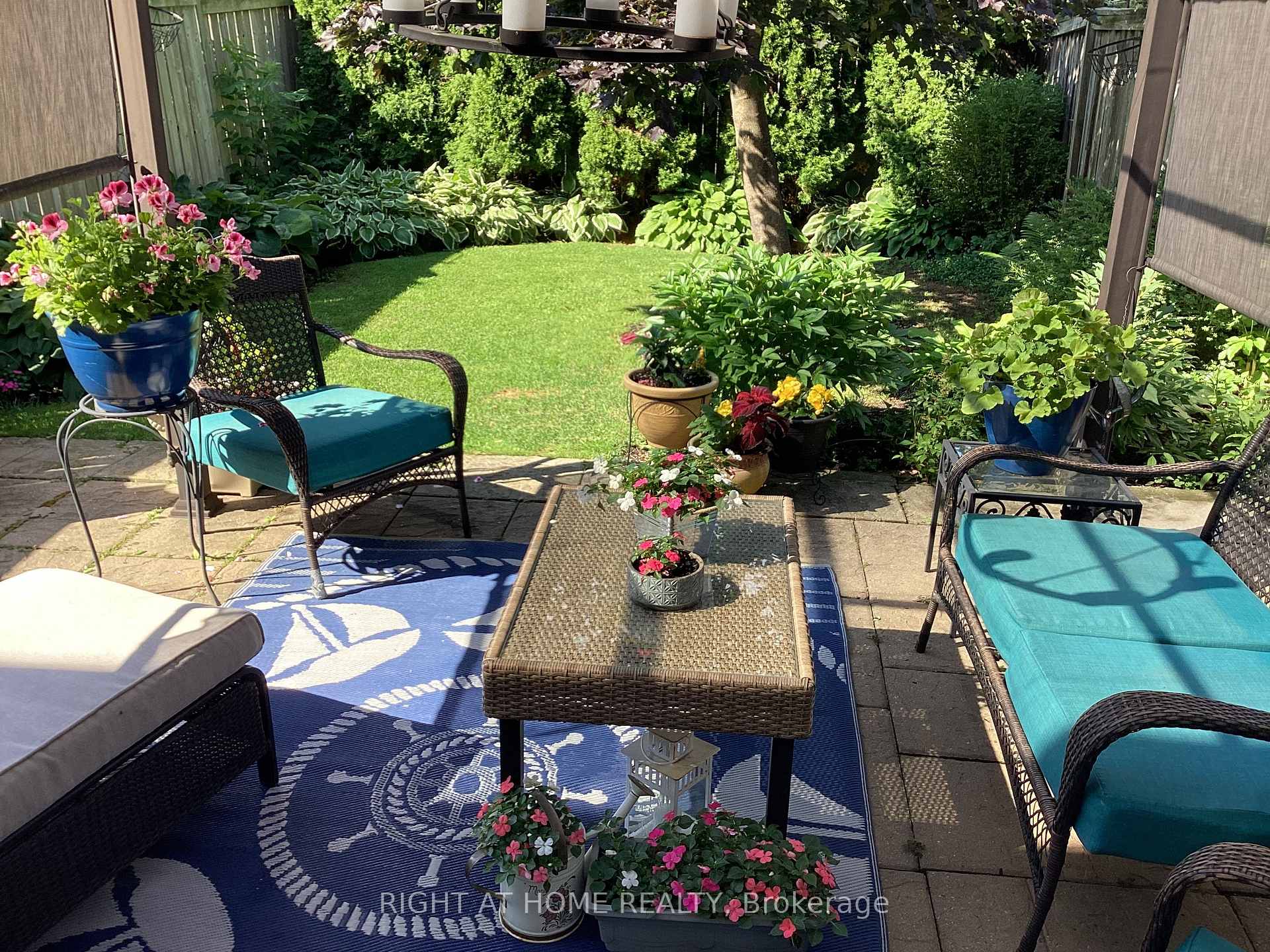 Photo 30 of 6 Traymore Street, Brampton, Fletcher's Meadow — HOMEH