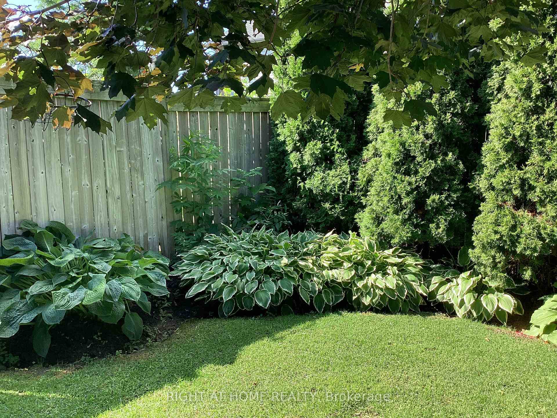 Photo 29 of 6 Traymore Street, Brampton, Fletcher's Meadow — HOMEH