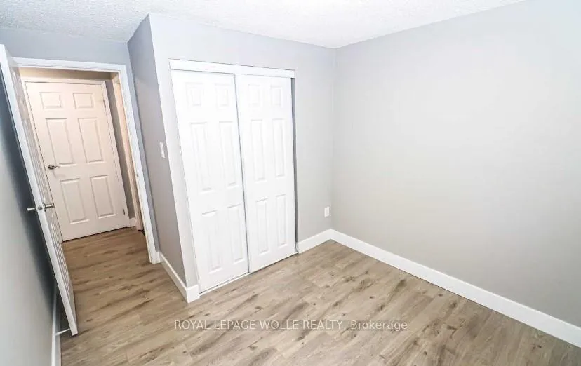 Photo 13 of Unit L81, 223 Pioneer Drive, Kitchener, Pioneer Park — HOMEH