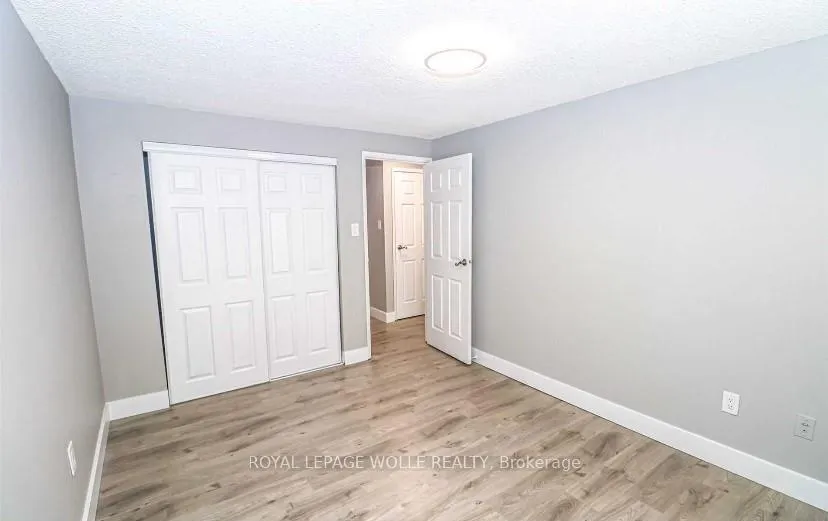 Photo 14 of Unit L81, 223 Pioneer Drive, Kitchener, Pioneer Park — HOMEH