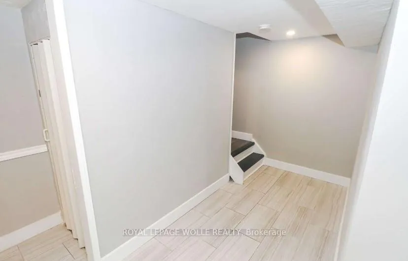 Photo 16 of Unit L81, 223 Pioneer Drive, Kitchener, Pioneer Park — HOMEH