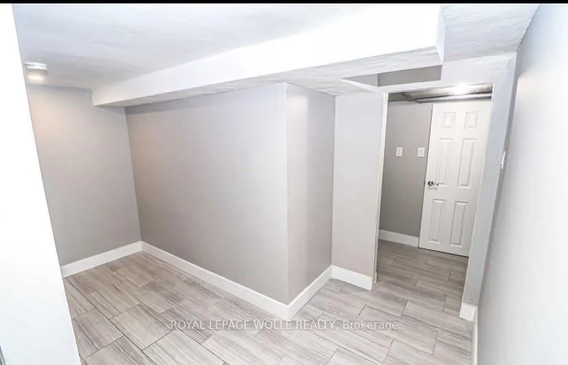 Photo 19 of Unit L81, 223 Pioneer Drive, Kitchener, Pioneer Park — HOMEH