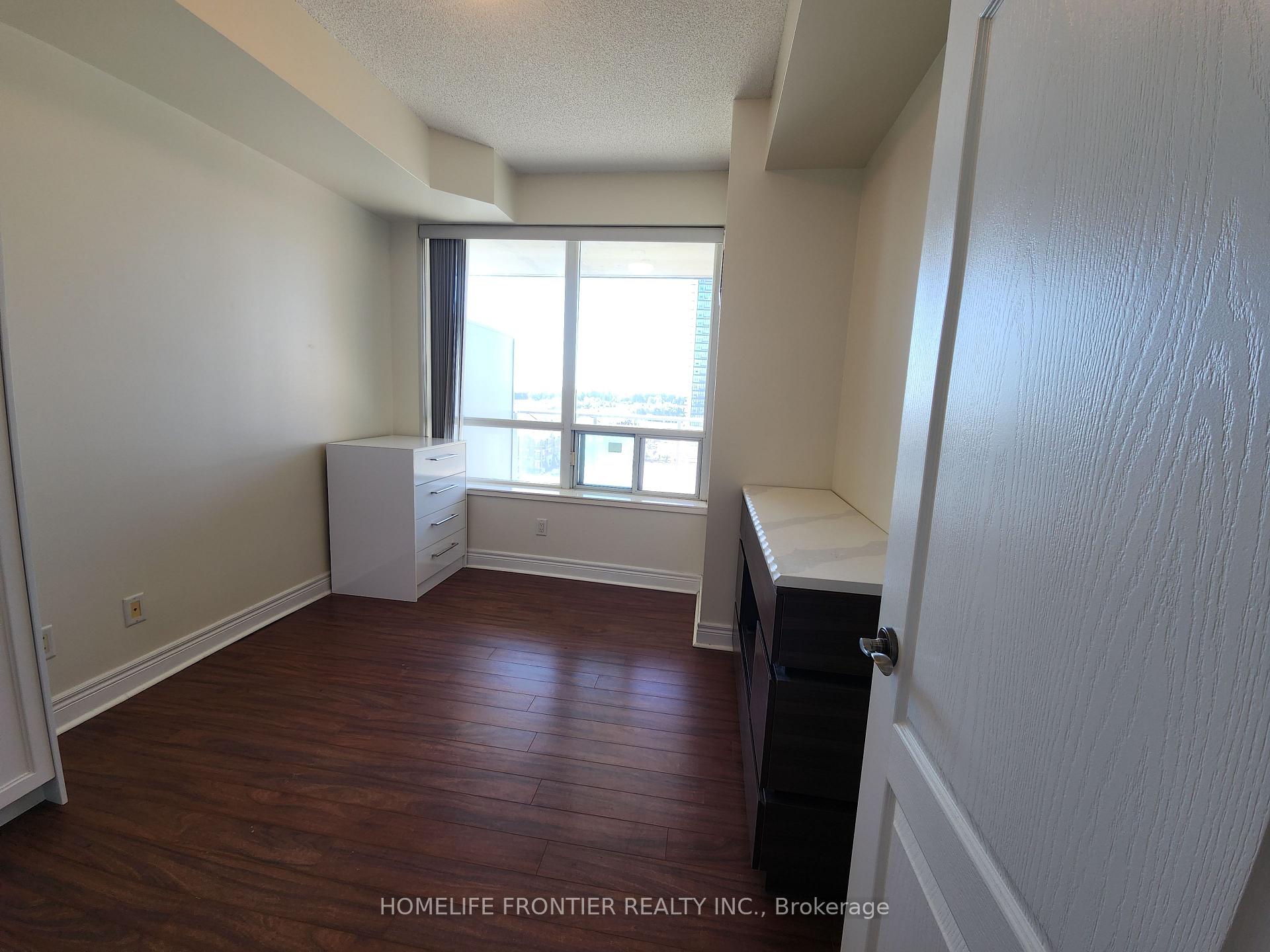Photo 14 of Unit 1009, 48 Suncrest Boulevard, Markham, Commerce Valley — HOMEH