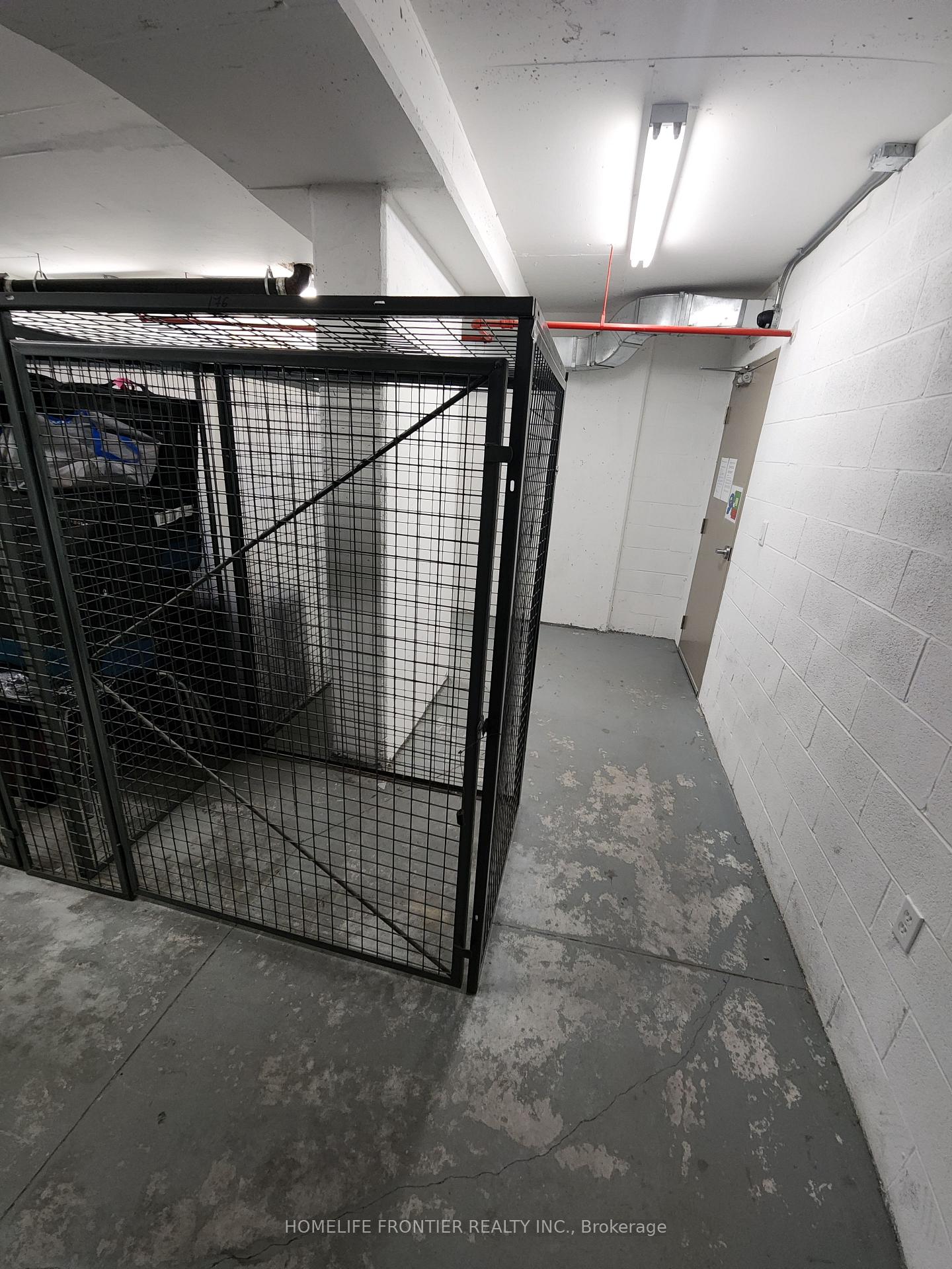 Photo 21 of Unit 1009, 48 Suncrest Boulevard, Markham, Commerce Valley — HOMEH