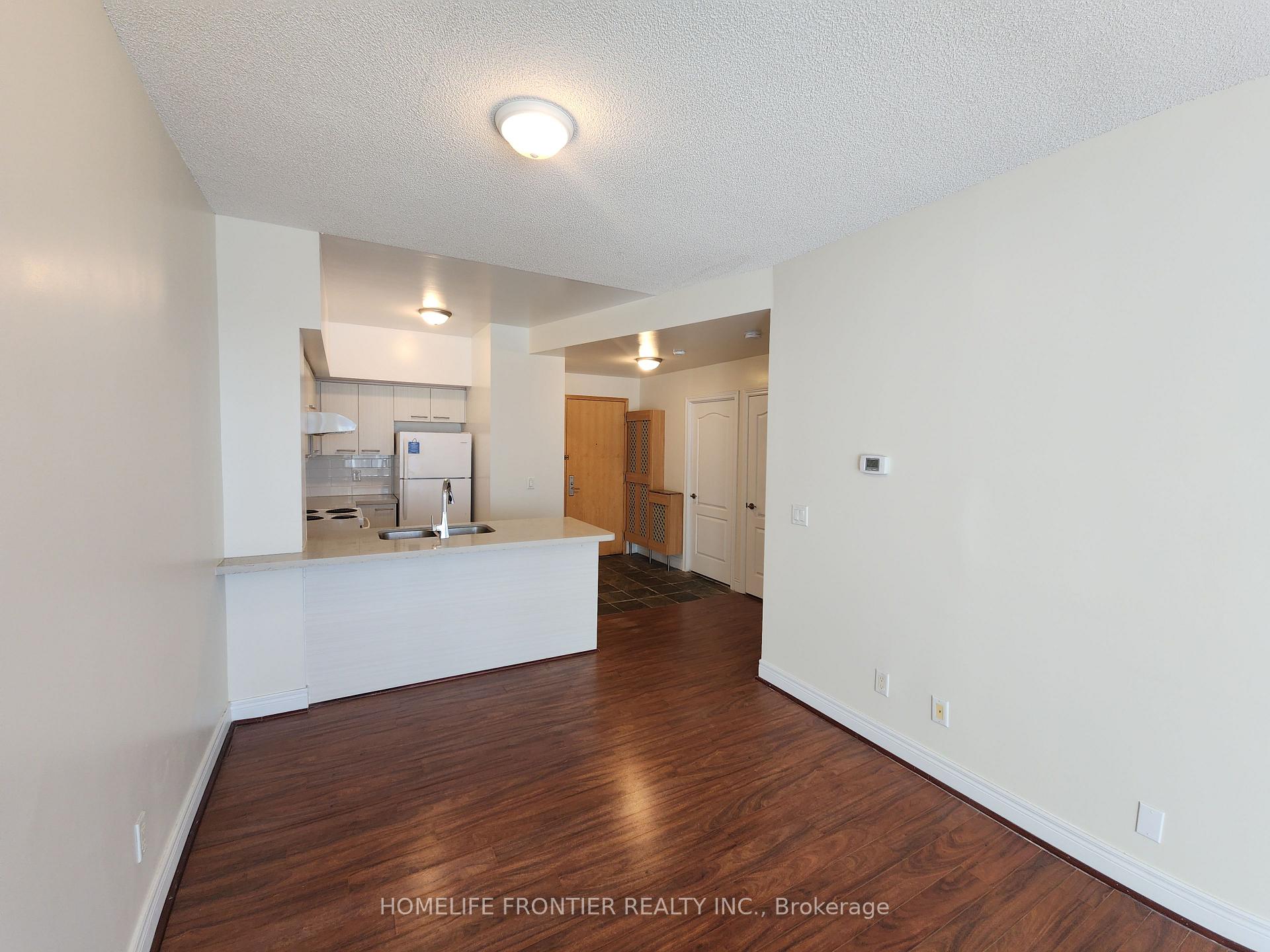 Photo 26 of Unit 1009, 48 Suncrest Boulevard, Markham, Commerce Valley — HOMEH