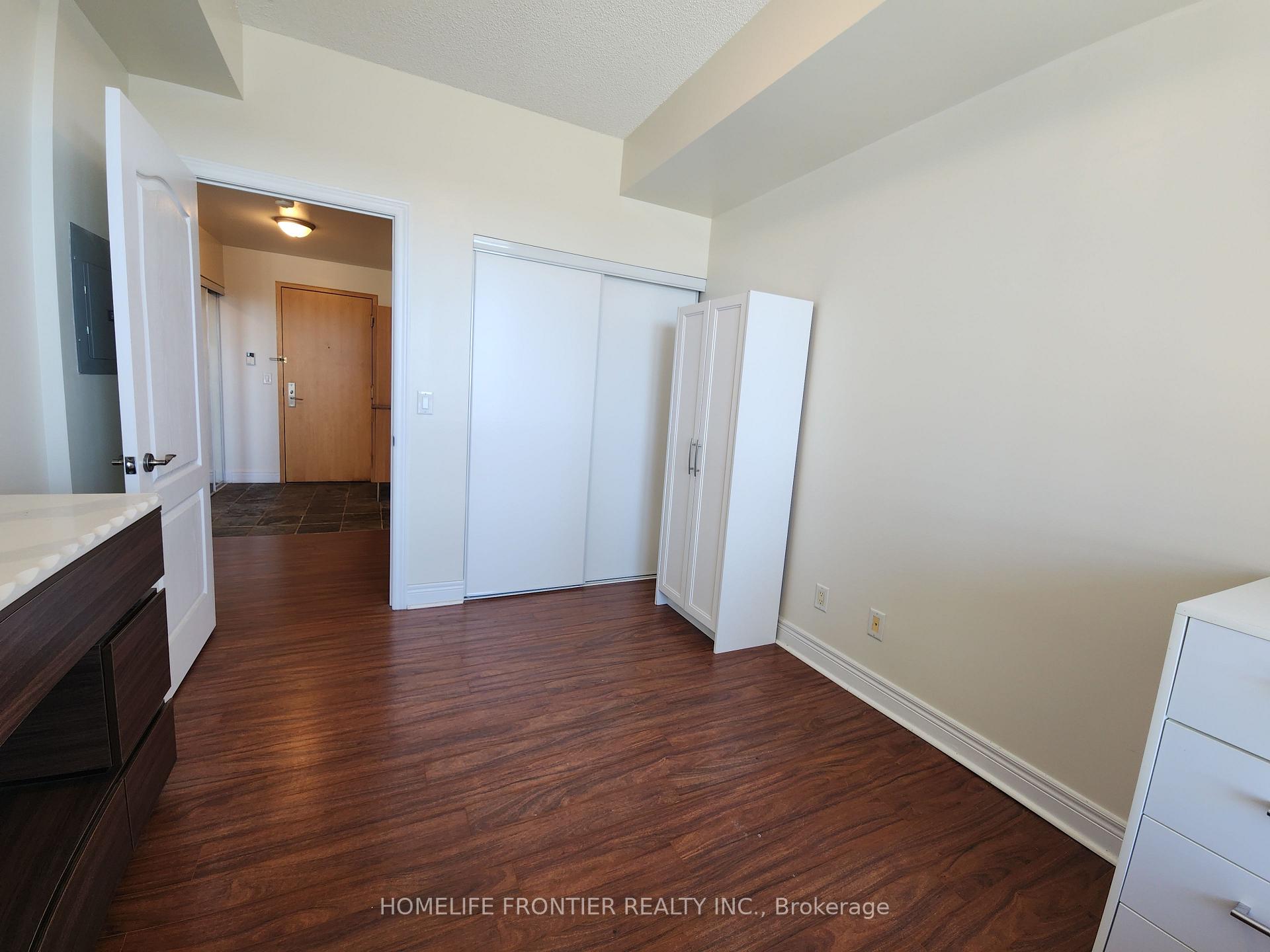 Photo 31 of Unit 1009, 48 Suncrest Boulevard, Markham, Commerce Valley — HOMEH
