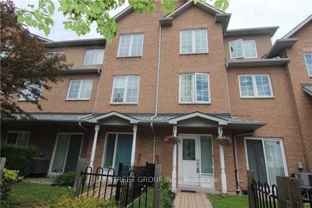Photo 17 of Unit 2, 2 Cox Boulevard, Markham, Unionville — HOMEH