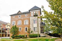 Photo 1 of 90 Louisbourg Way, Markham, Greensborough — HOMEH
