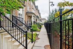 Photo 2 of 90 Louisbourg Way, Markham, Greensborough — HOMEH