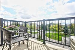 Photo 10 of 90 Louisbourg Way, Markham, Greensborough — HOMEH