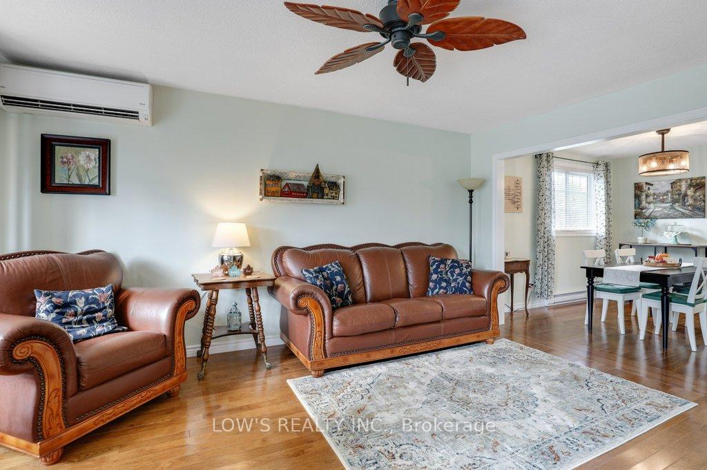 Photo 5 of 121 Barton Street, Champlain, Vankleek Hill — HOMEH