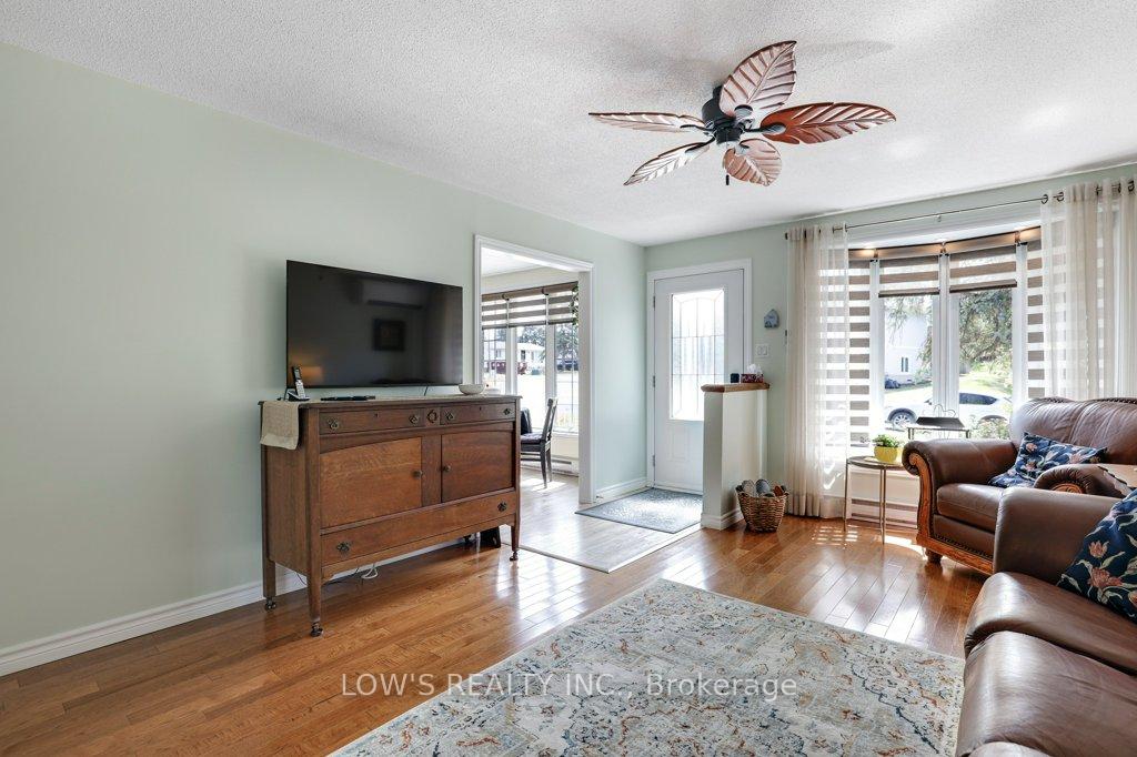 Photo 9 of 121 Barton Street, Champlain, Vankleek Hill — HOMEH