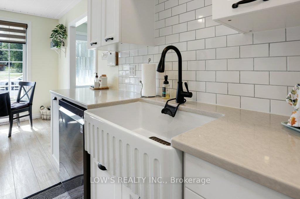 Photo 16 of 121 Barton Street, Champlain, Vankleek Hill — HOMEH