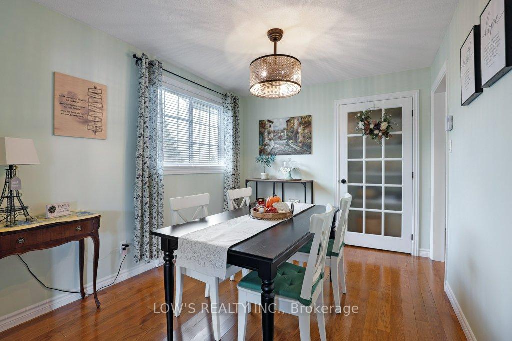 Photo 17 of 121 Barton Street, Champlain, Vankleek Hill — HOMEH