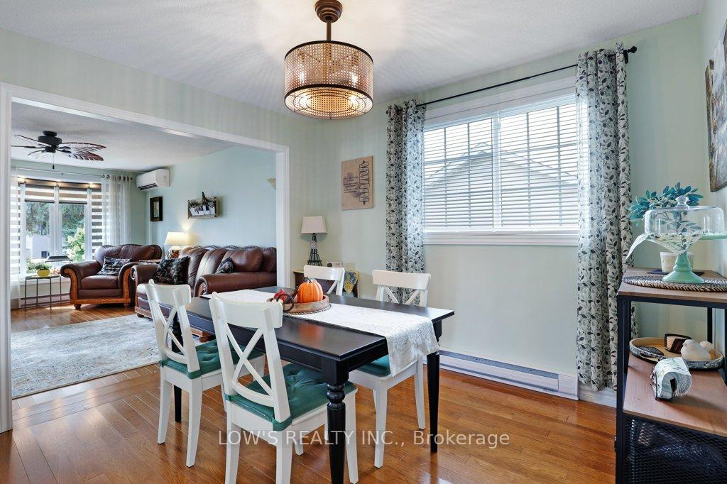Photo 18 of 121 Barton Street, Champlain, Vankleek Hill — HOMEH