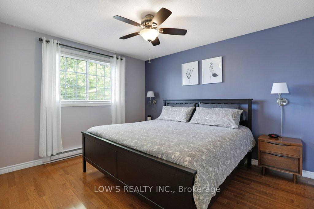 Photo 19 of 121 Barton Street, Champlain, Vankleek Hill — HOMEH