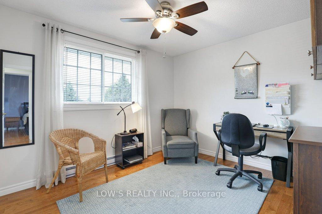 Photo 20 of 121 Barton Street, Champlain, Vankleek Hill — HOMEH