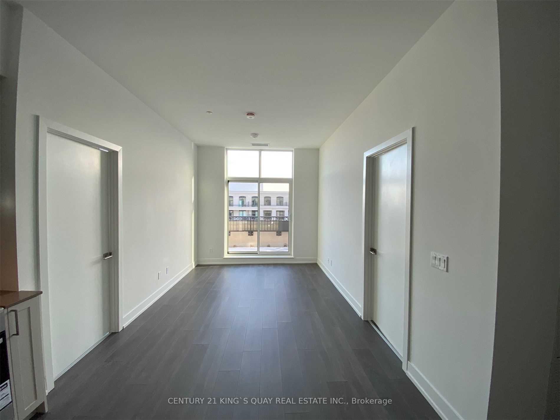 Photo 1 of Unit 920W, 268 Buchanan Drive, Markham, Unionville — HOMEH
