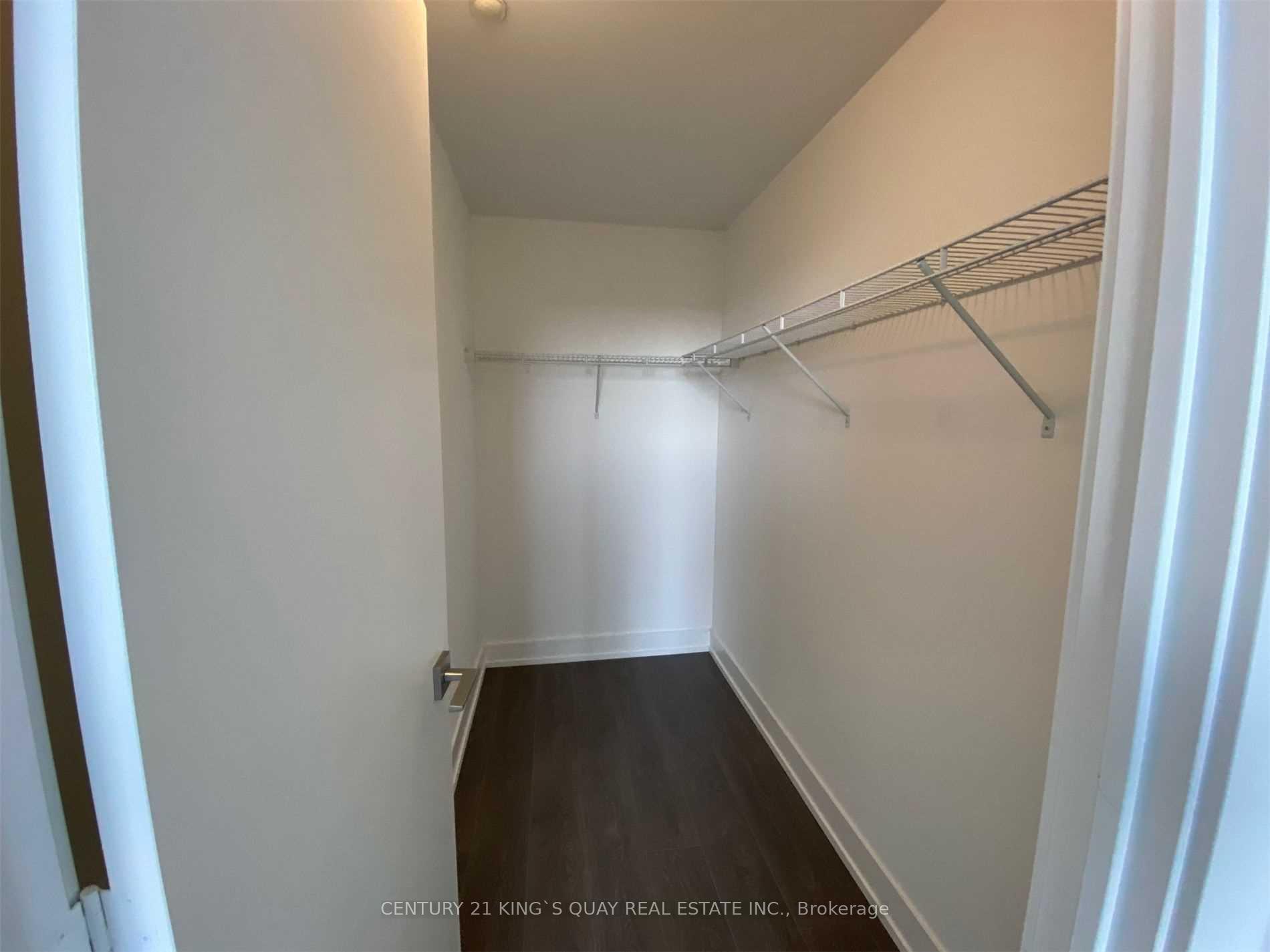 Photo 6 of Unit 920W, 268 Buchanan Drive, Markham, Unionville — HOMEH