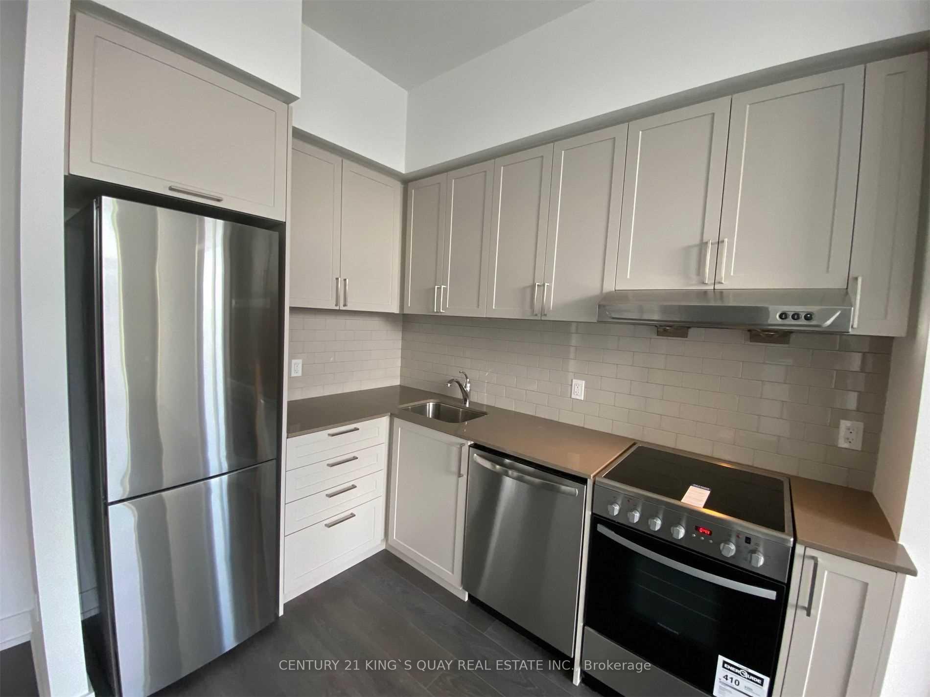 Photo 9 of Unit 920W, 268 Buchanan Drive, Markham, Unionville — HOMEH