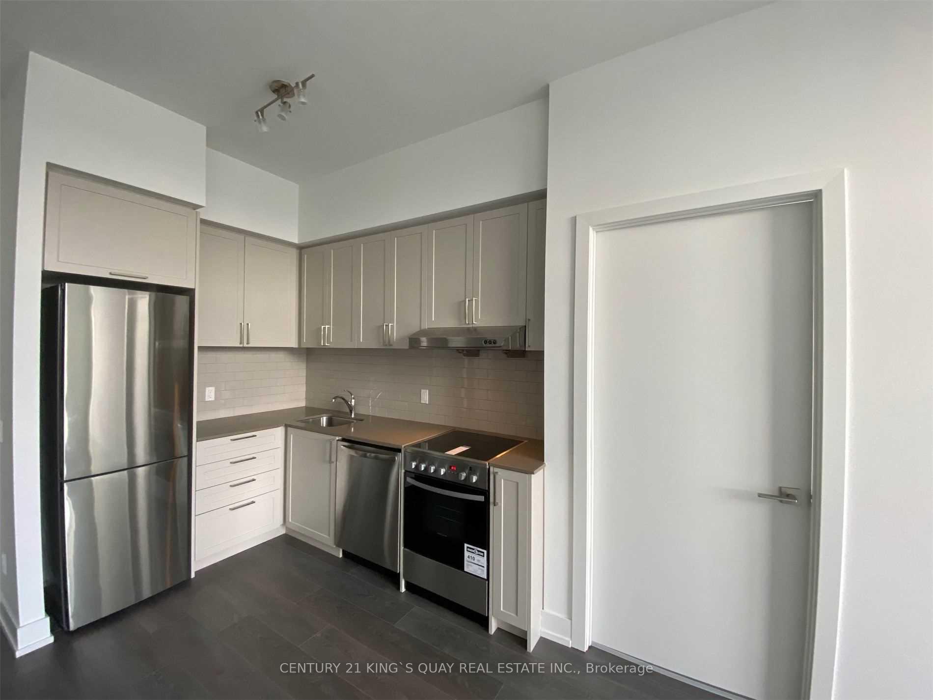 Photo 10 of Unit 920W, 268 Buchanan Drive, Markham, Unionville — HOMEH