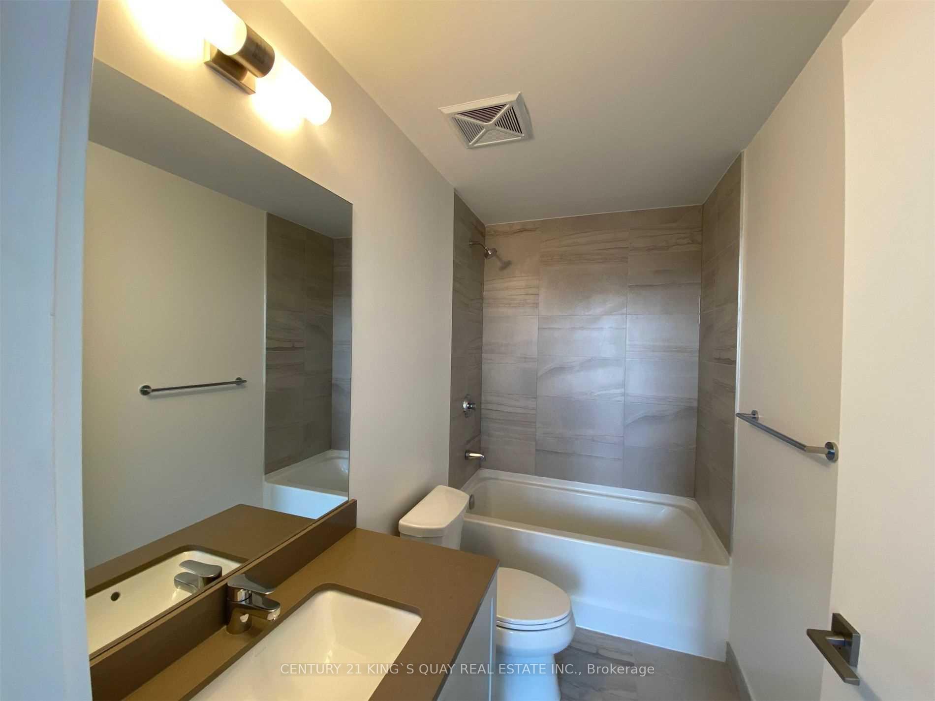 Photo 11 of Unit 920W, 268 Buchanan Drive, Markham, Unionville — HOMEH