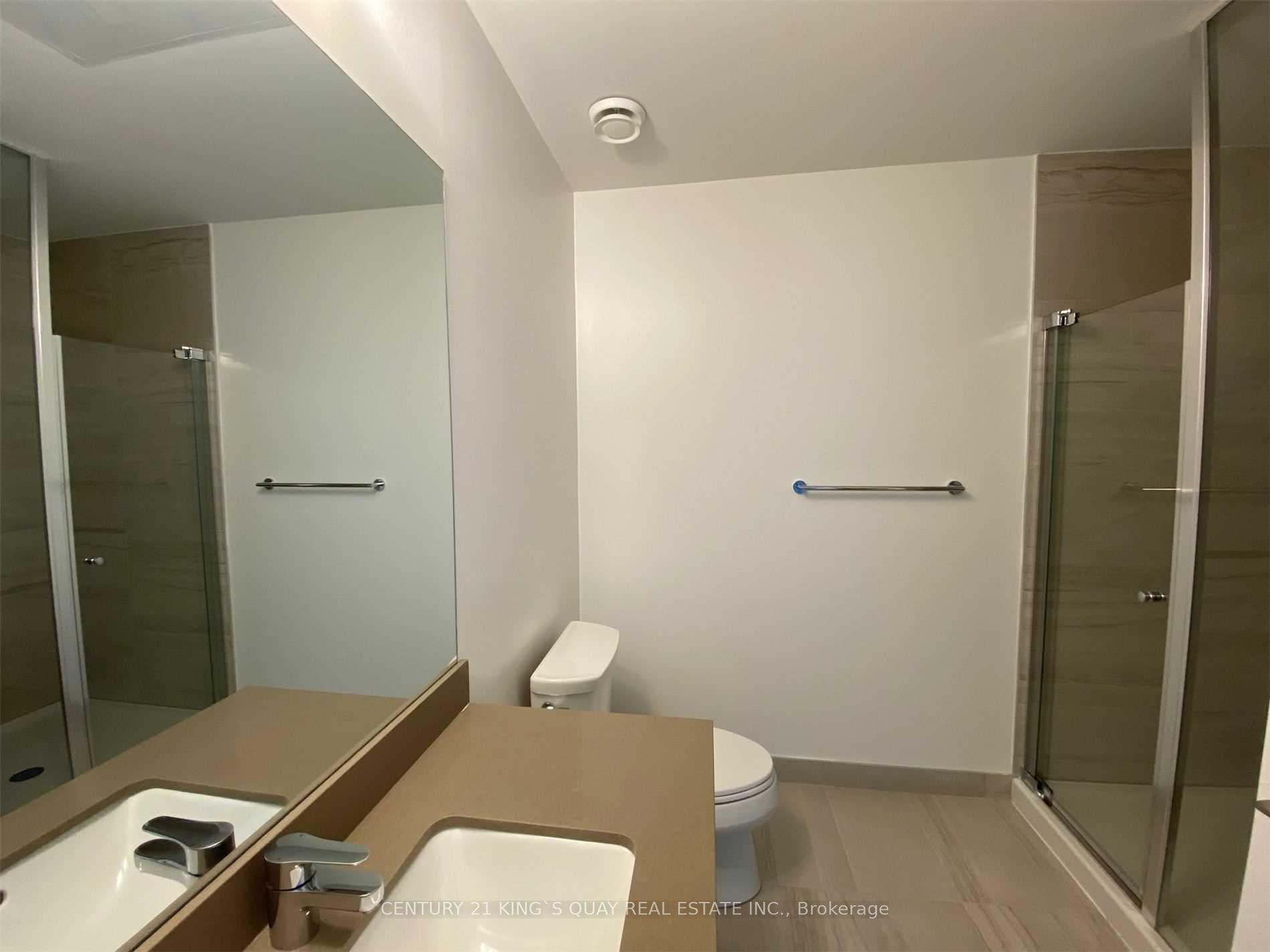 Photo 12 of Unit 920W, 268 Buchanan Drive, Markham, Unionville — HOMEH