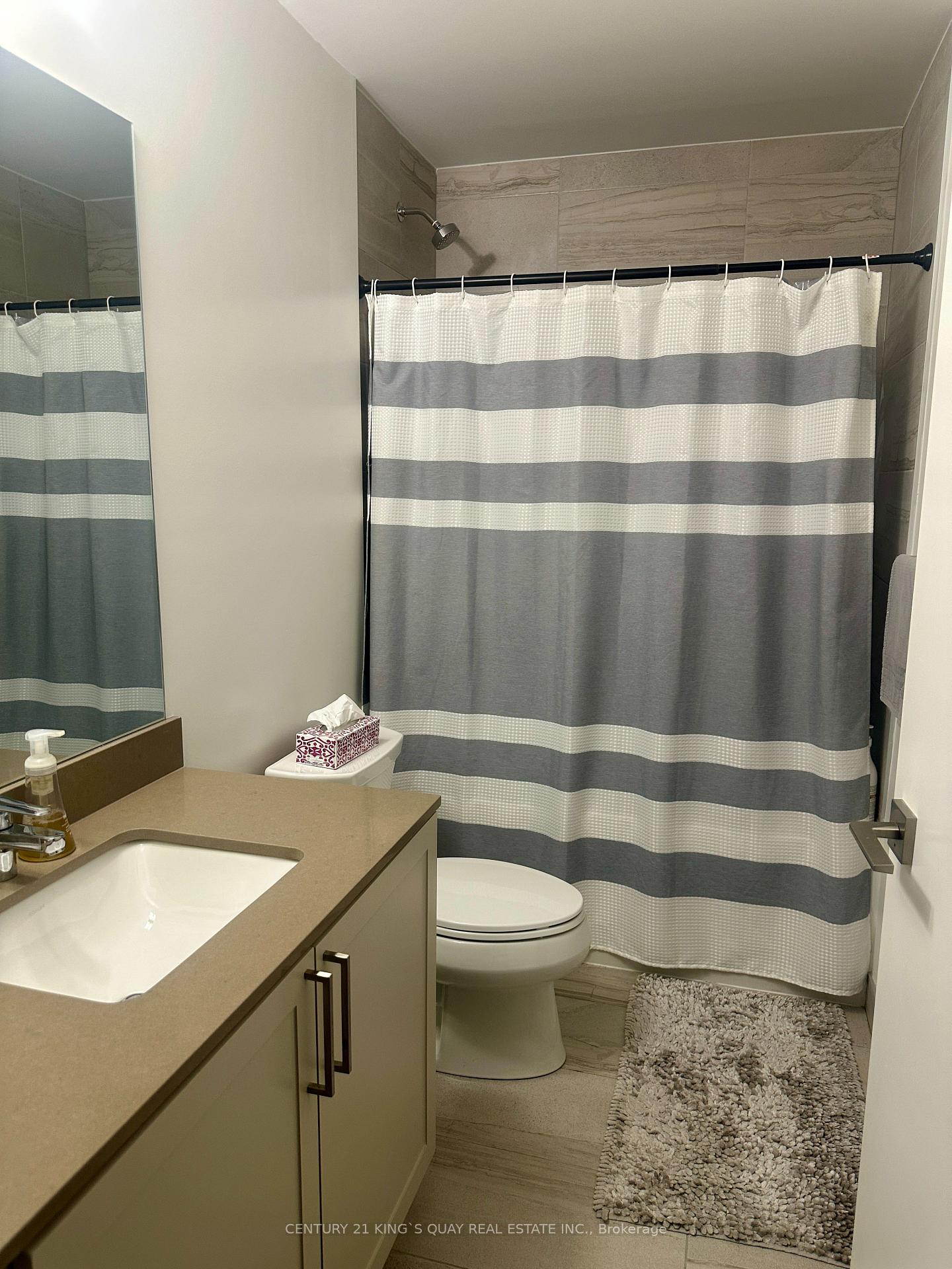 Photo 14 of Unit 920W, 268 Buchanan Drive, Markham, Unionville — HOMEH