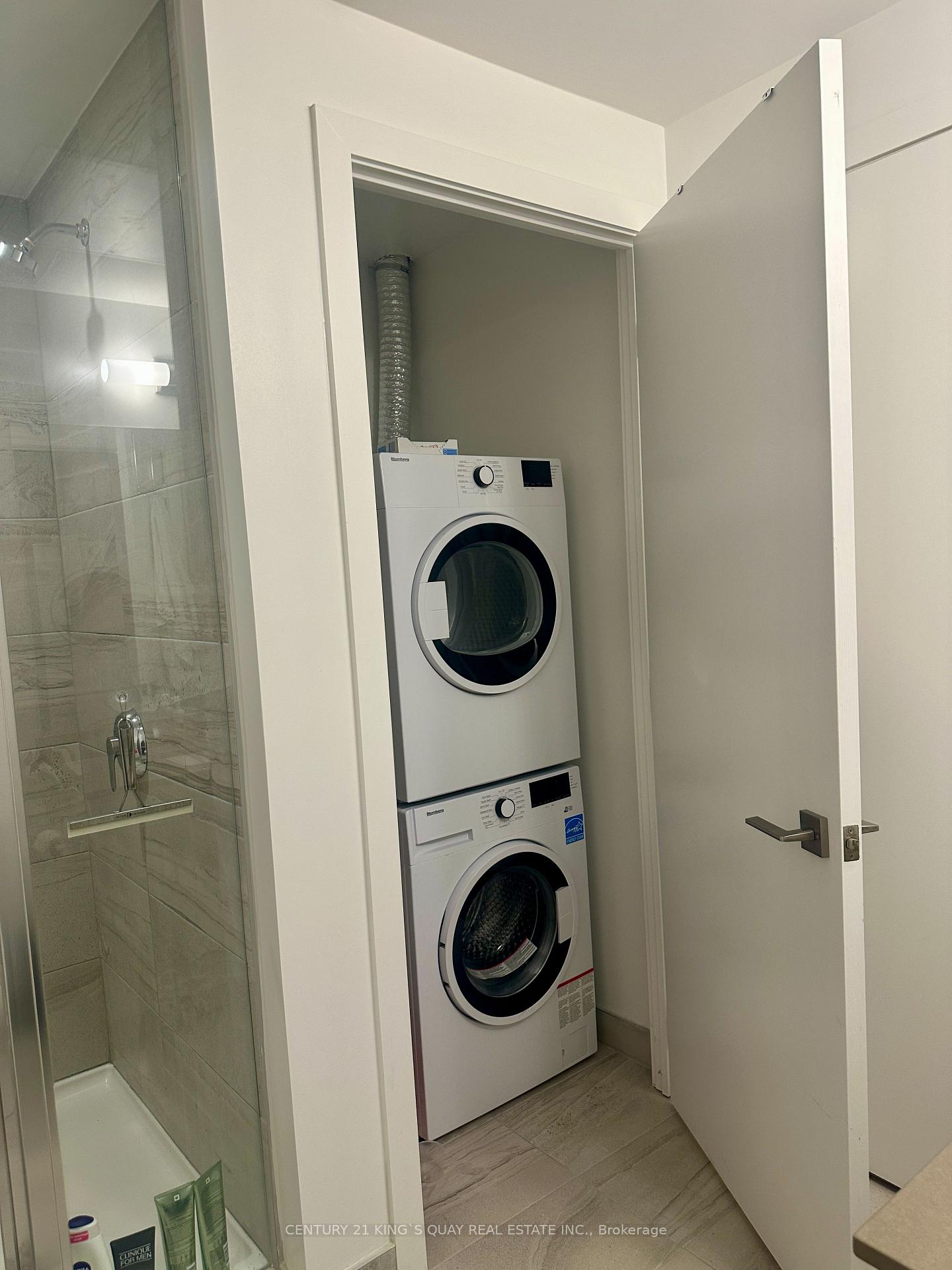 Photo 15 of Unit 920W, 268 Buchanan Drive, Markham, Unionville — HOMEH